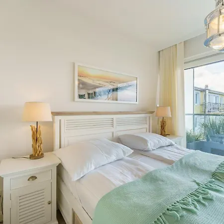 Apartament Supreme Delux Ustronie 20 M Do Plazy *