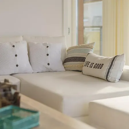 Apartamento Apartament Supreme Delux Ustronie 20 M Do Plazy *